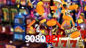 9080bet