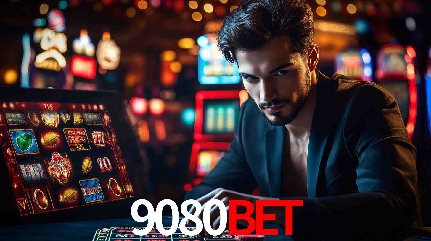 9080bet,9080bet.com