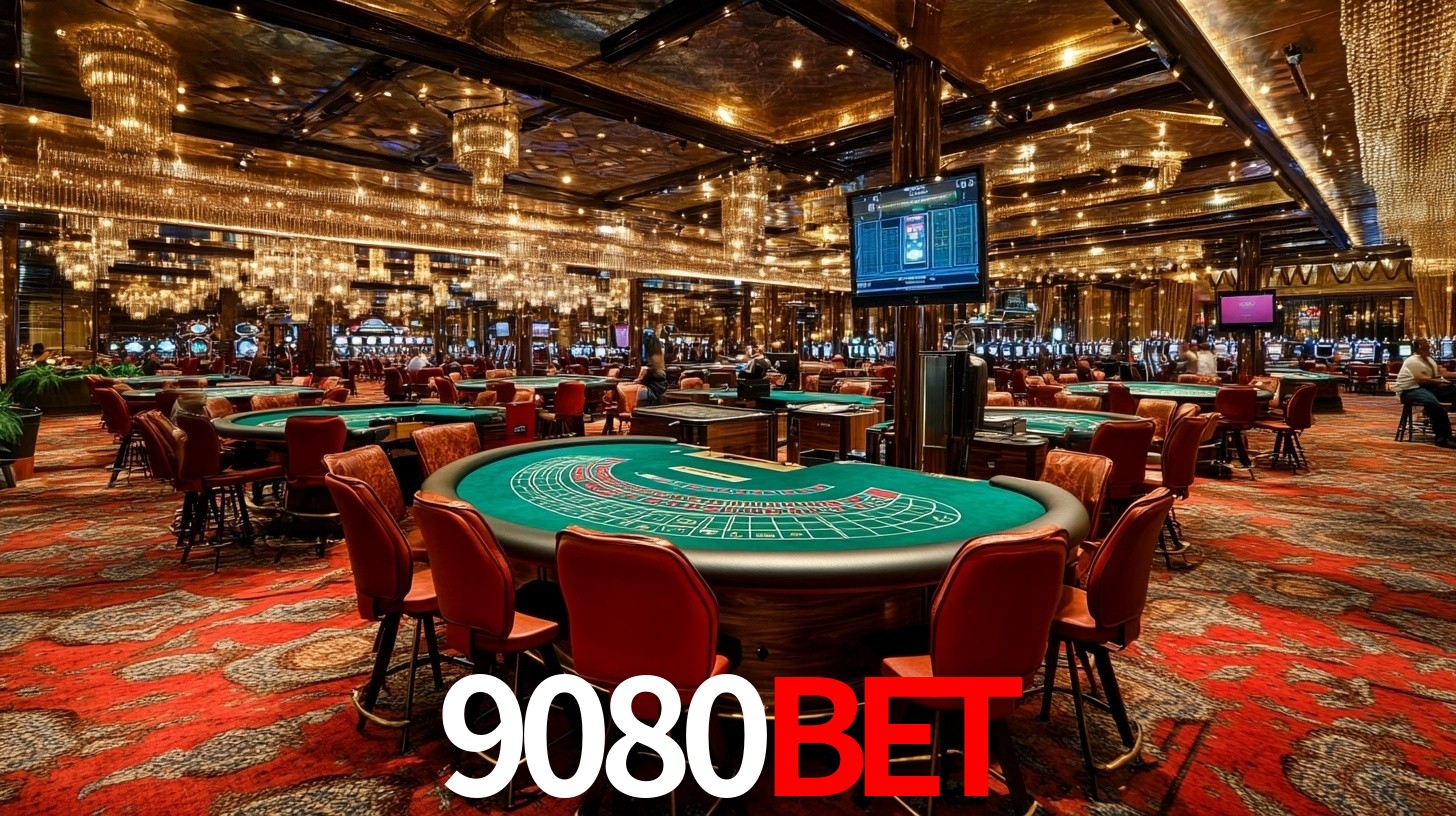 9080bet.com