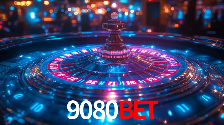 9080bet,9080bet.com