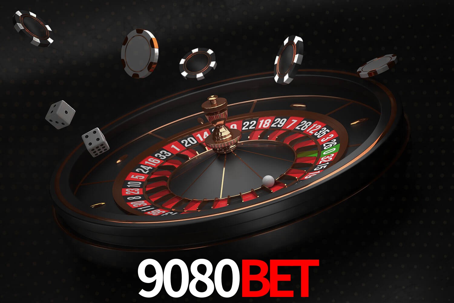 Sinta a adrenalina dos jogos de cassino com 9080bet