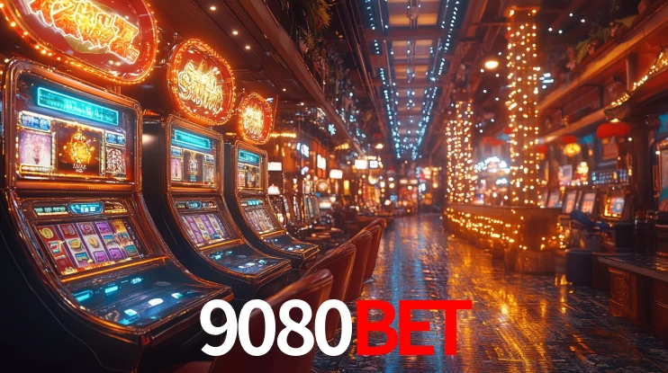 9080bet,9080bet.com