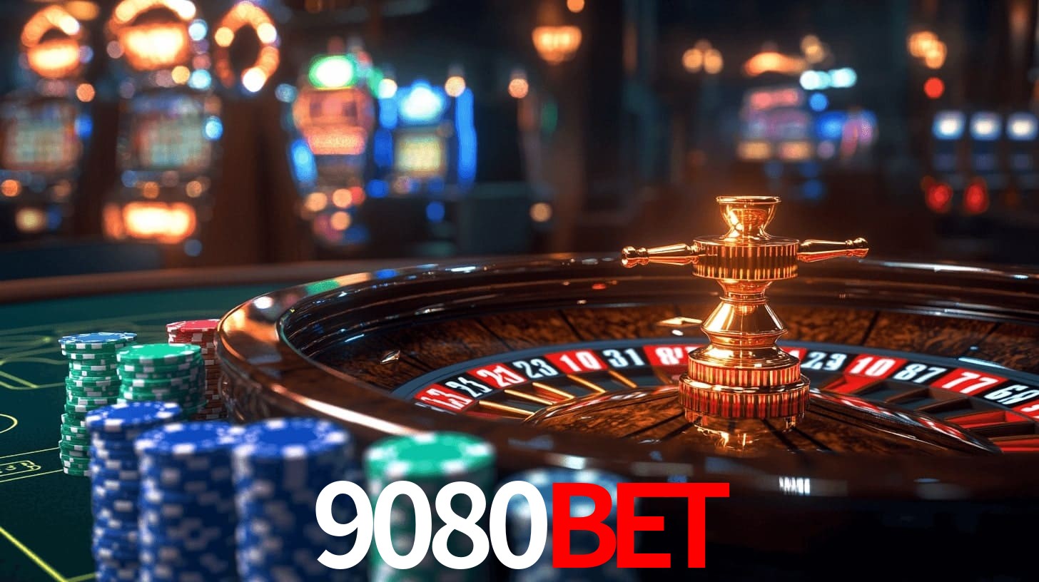 9080bet.com