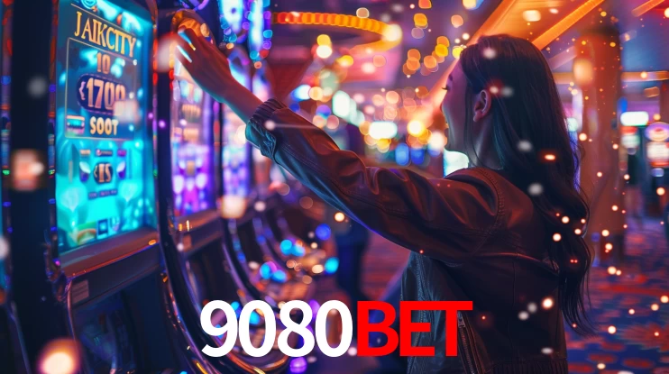 9080bet,9080bet.com