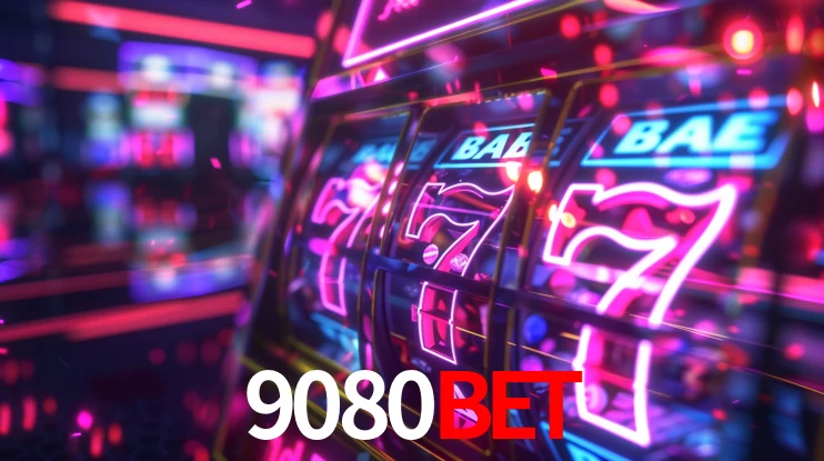 Game Providers 9080bet