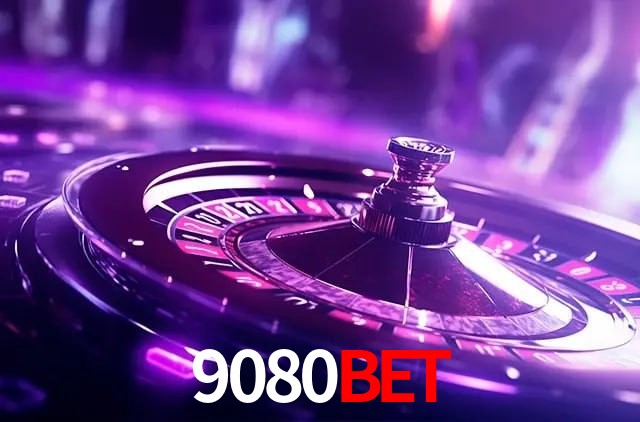 Desvendando o Mundo dos Jogos Virtuais na 9080bet