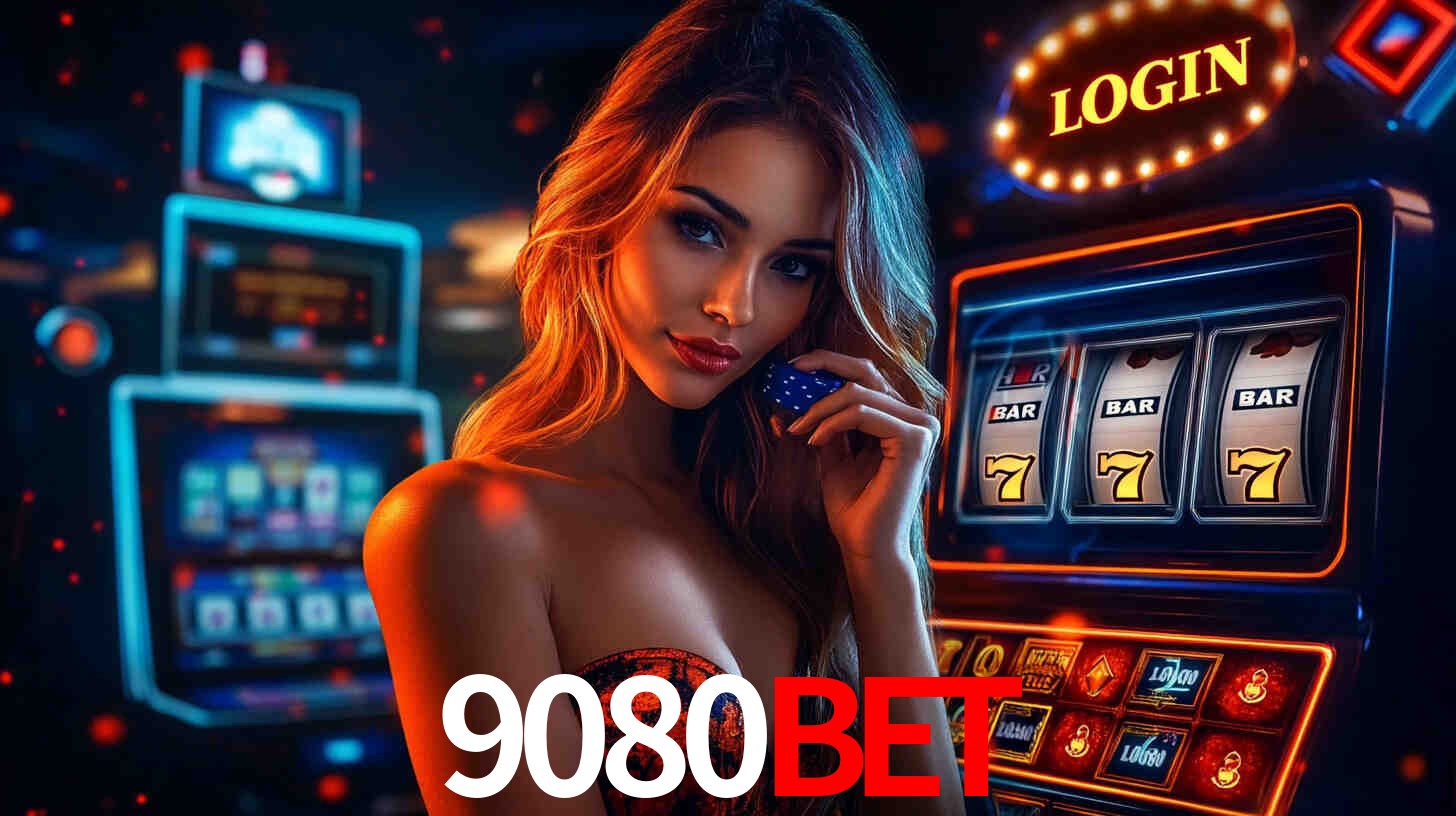 9080bet,9080bet.com