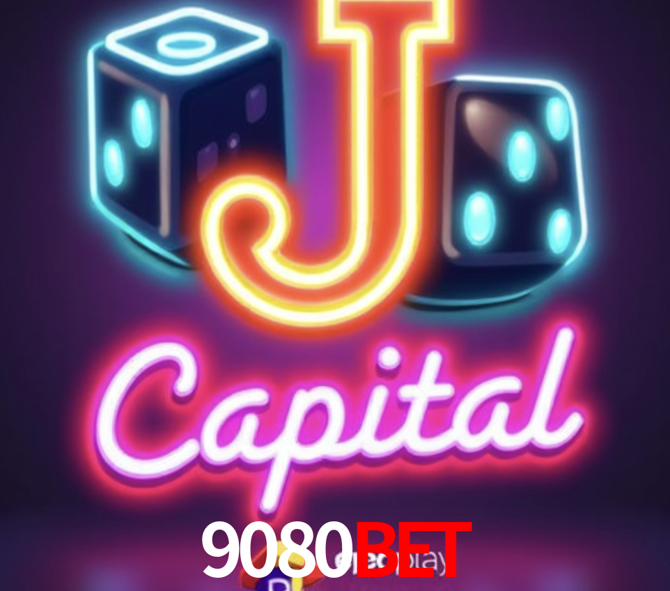 Platform Technology 9080bet