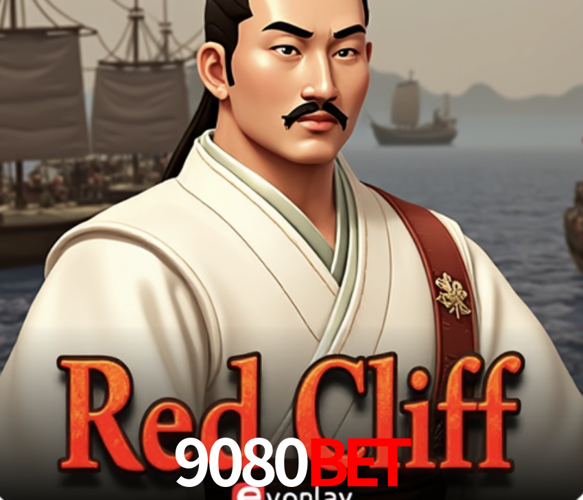 Security Systems 9080bet