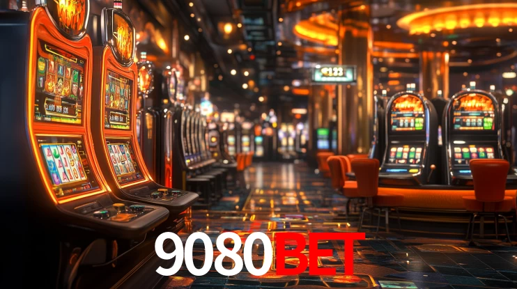Ofertas Imperdíveis na 9080bet: Promoções e Bônus Que Valem a Pena