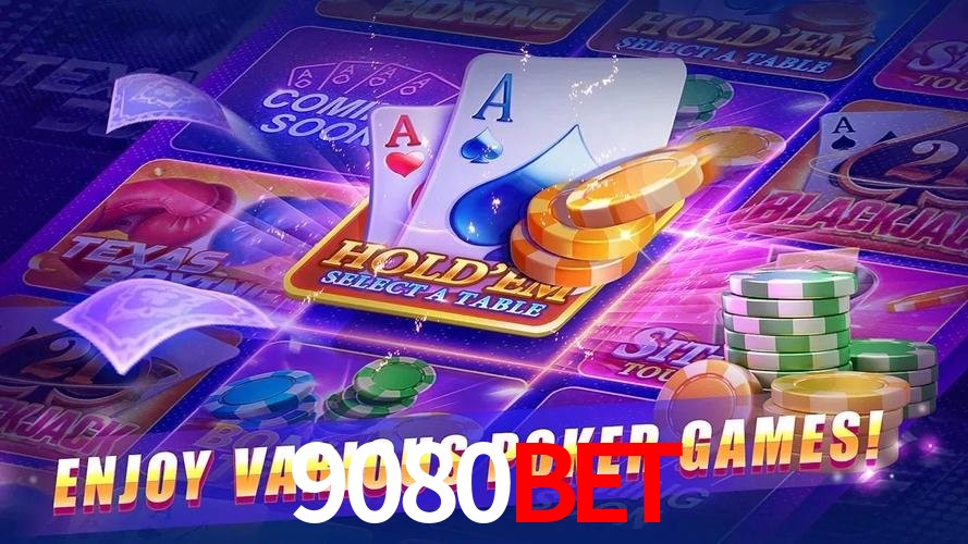 Descubra a Essência do 9080bet: Nossa História e Compromissos