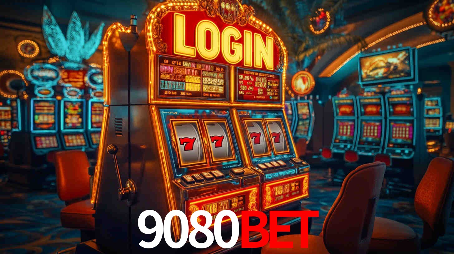 Exclusive Games 9080bet