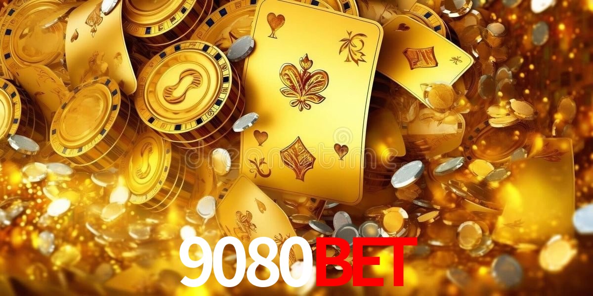 Descubra a Essência do 9080bet: Nossa História e Compromissos