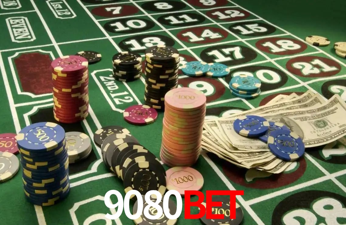 9080bet,9080bet.com