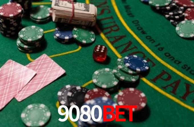 9080bet login