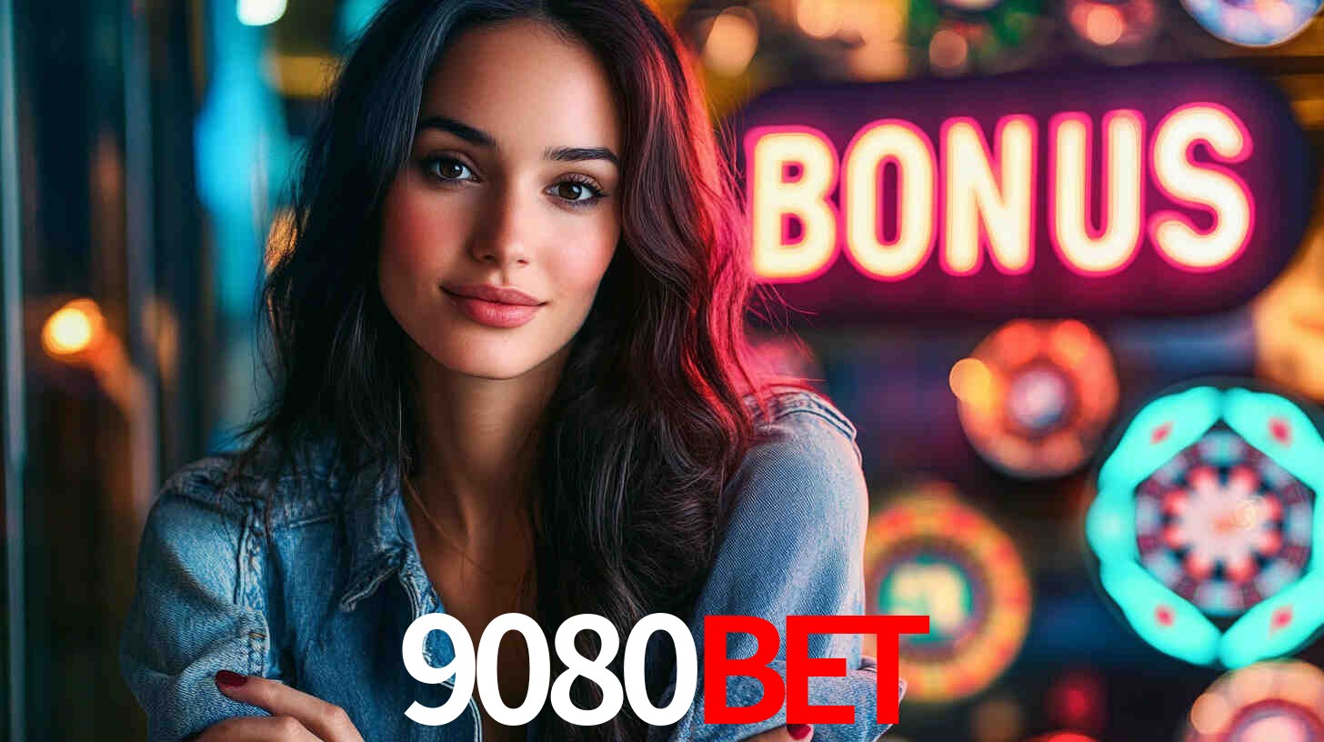 9080bet: Seu Especialista em Apostas Esportivas Brasileiras