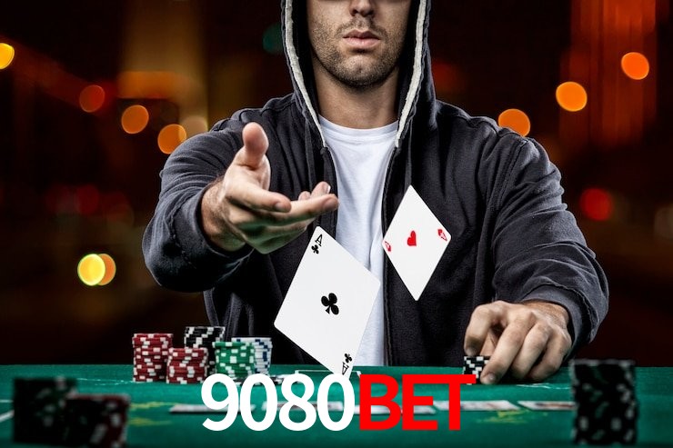 9080bet,9080bet.com