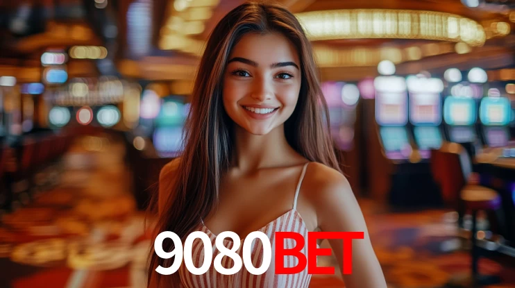 Instant EasyPaisa 9080bet
